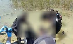 Kübra Yapıcı cinayetinde yeni gelişme
