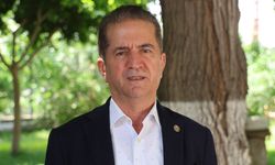 İlaçlanan depolara dikkat: “En az 3 gün girilmemeli”