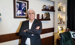 Demans ve Alzheimer hastalığı için kritik uyarı