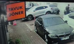 Arazi anlaşmazlığı yüzünden yeğenini öldürdü