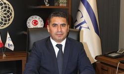 SGK İl Müdürü Koç: "Kayıt dışı çalışmaya taviz yok"