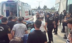 Silahlı saldırgan hayvan otlatan Yusuf Oktay'ı da öldürdü
