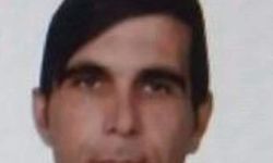 6 kişiyi katleden şahıs yakalanacağını anlayınca intihar etti