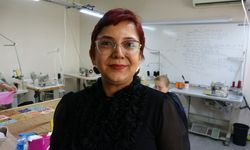 20'nci kez girdiği KPSS ile hayaline ulaştı