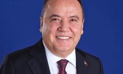 Böcek’in tahliye kararında kamu zararı iddiası detayı