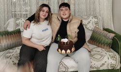 Mustafa'yı yaşamdan koparan için 18 yıla kadar hapis talebi