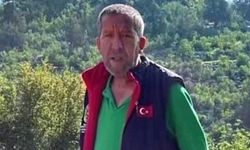 Tarsus’ta günlerdir aranan zihinsel engelli şahıs derede ölü bulundu
