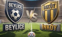 Köyler Arası Futbol Turnuvası’nda 1. hafta heyecanı başlıyor