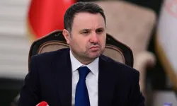 "Hiçbir suçun karanlıkta kalmasına izin vermeyeceğiz"