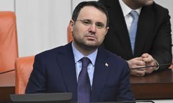 Kaybolan Kübra Yapıcı cinayeti aydınlatıldı