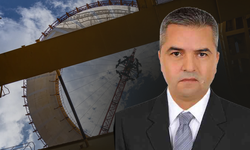 Akkuyu NGS, Silifke’yi dönüştürüyor: Başkan Kaynar’dan çarpıcı açıklamalar