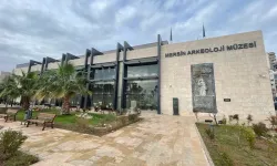 Müzeler günü kutlaması için geri sayım başladı