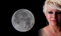 “Elimdeki Para Nereye Gidiyor?" Haziran 2026’da Herkes Bu Soruyu Soracak!