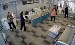 Bıçaklı saldırıya uğrayan avukat olayında şüpheli serbest bırakıldı