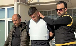 Aydın'daki İncekaya cinayetinde 2 kardeş tutuklama