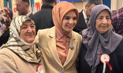 Göktaş’tan net mesaj: “Şehit ve gaziler incitilemez”