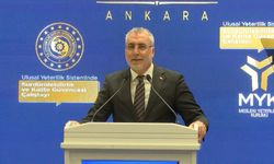 Bakan Işıkhan’dan SGK borçlarına 72 ay taksit müjdesi