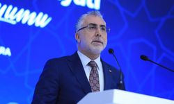 Işıkhan: "Teknoloji, insanı güçlendiren bir araç olmalıdır"