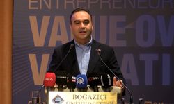 "Askeri insansız hava aracı üretiminde dünyada lideriz”