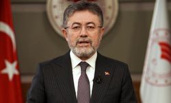 Yumaklı: "Bayrama yönelik 40 bine yakın denetim yaptık"