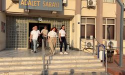 Başsavcılık: ‘Milletvekilinin oğlu okulu silahla bastı’ iddiası doğru değil