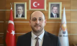 "Kendi krizlerini bizim üzerimizden örtmeye çalışmasınlar"
