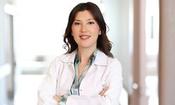 Dermatoloji uzmanı uyardı: Benlerdeki değişime dikkat