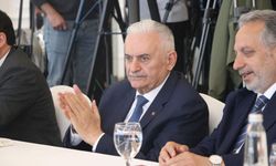 34 harfli ortak alfabe ile Türk Dünyasında yeni dönem