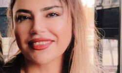 hayattan koparılan Alev’in annesi kızı adalet arayışında