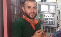 Borç tartışması cinayetle bitti: 3 gözaltı
