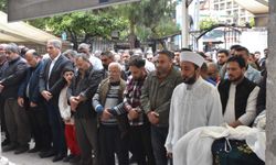 Estetik ameliyatı kabusa döndü: Genç kadın gelinlikle defnedildi