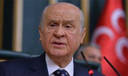 MHP Genel Başkanı Bahçeli, Kemal Kılıçdaroğlu’nun Kurban Bayramı’nı kutladı