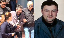 Isparta'da 11 yıl önce kaybolan adamın kafatası Burdur'da bulundu