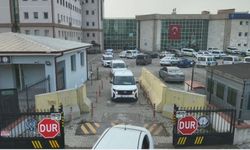 Çankırı merkezli 2 ilde fuhuş operasyonu: 4 gözaltı