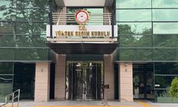 CHP “Mutlak Butlan” kararını YSK’ya taşıdı