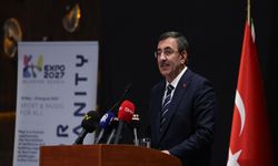 "Yasa dışı bahisle mücadelede önemli bir mesafe katedildi"