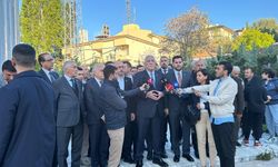 Ülkemizde derin bir mutsuzluk hakim