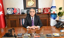 Başkan Sarı'dan ırkçılık imasına karşı açıklama