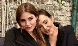 Ünlülere yönelik uyuşturucu operasyonunda Türkan Şoray’ın kızının da aralarında olduğu 3 kişi daha gözaltına alındı