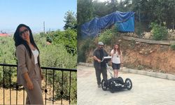 Deprem değil, ihmaller can kaybettirir: Jeofizik Mühendisi Gülsüm Karan Mersin’in zemin gerçeğini anlattı