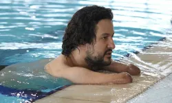 Elleri ve ayakları olmadan doğdu, 95 madalya kazandı