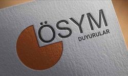 e-YÖKDİL 2026/2 sonuçları açıklandı