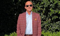 Eski Bakan Mevlüt Çavuşoğlu’nun kardeşi ağır yaralandı