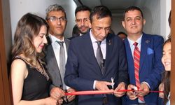 Eğitimciler, “Siyasetin değil eğitimin emrindeyiz” dedi