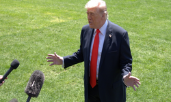 Trump: “İran kabul edilebilir bir anlaşma sunmuyor”
