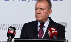 Başkan Seçer: "Geciken adalet, adalet değildir"