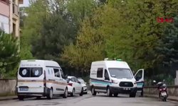 Fen Bilimleri öğretmeni Selma Kokoz evinde ölü bulundu