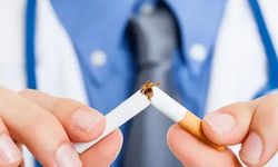 Türkiye sigara tüketiminde zirveye koşuyor