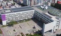 ANSET soruşturmasında 14 şüpheli tutuklandı
