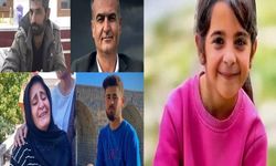 Bahtiyar ailesinden Güran’ın avukatına tehdit iddiası